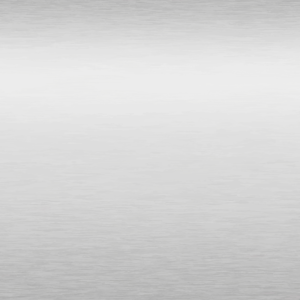 Blank