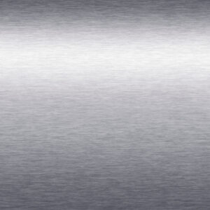 Aluminium