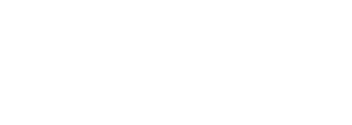 Logo Staalverkoop.nl