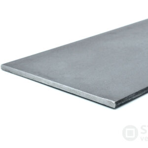 Strip Onbehandeld